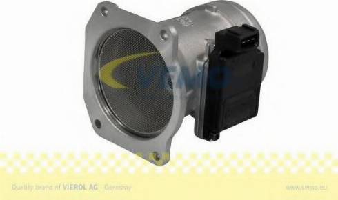 Vemo V10-72-0961 - Air Mass Sensor car-mod.net