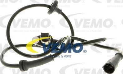 Vemo V10-72-0962 - ABS sensor, wheel speed car-mod.net