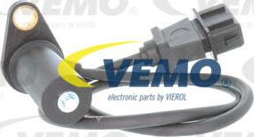 Vemo V10-72-0904 - Crankshaft position sensor, RPM car-mod.net