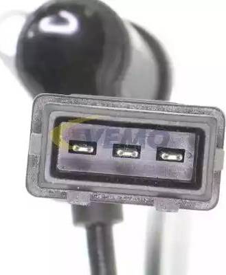 Vemo V10-72-0905-1 - Crankshaft position sensor, RPM car-mod.net
