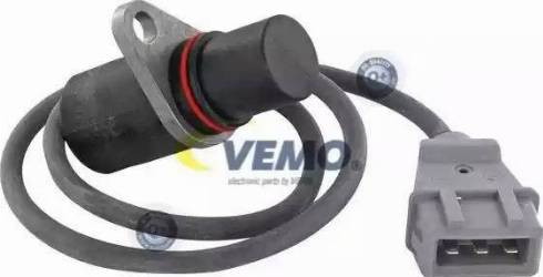 Vemo V10-72-0905 - Crankshaft position sensor, RPM car-mod.net