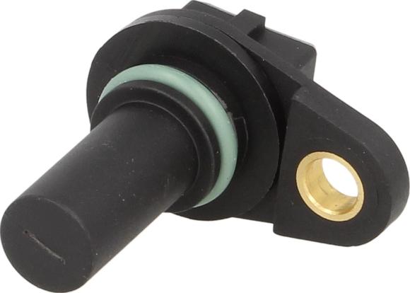 Vemo V10-72-0906-1 - RPM sensor, speed car-mod.net
