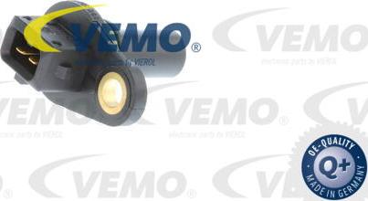 Vemo V10-72-0906 - Crankshaft position sensor, RPM car-mod.net