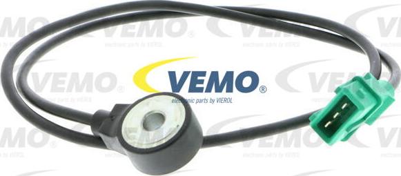 Vemo V10-72-0900 - Knock Sensor car-mod.net