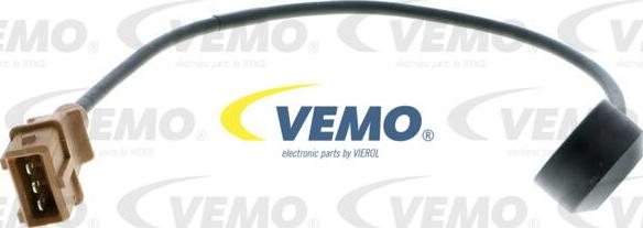 Vemo V10-72-0902 - Knock Sensor car-mod.net