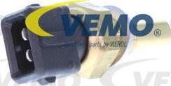 Vemo V10-72-0914 - Coolant temperature Sensor car-mod.net