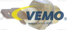 Vemo V10-72-0916 - Coolant temperature Sensor car-mod.net