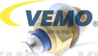 Vemo V10-72-0913 - Sensor, oil temperature car-mod.net