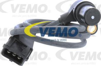 Vemo V10-72-0989 - Crankshaft position sensor, RPM car-mod.net