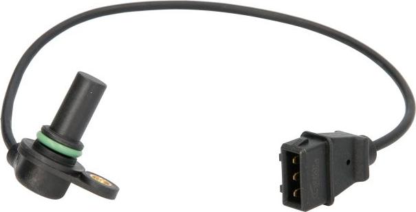Vemo V10-72-0987 - RPM Sensor of AT, automatic transmission car-mod.net
