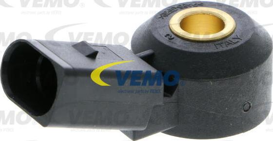 Vemo V10-72-0934-1 - Knock Sensor car-mod.net