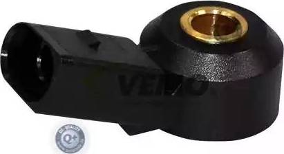 Vemo V10-72-0934 - Knock Sensor car-mod.net