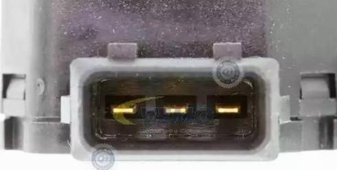 Vemo V10-72-0935 - Throttle position sensor car-mod.net