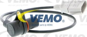 Vemo V10-72-0938-1 - Crankshaft position sensor, RPM car-mod.net