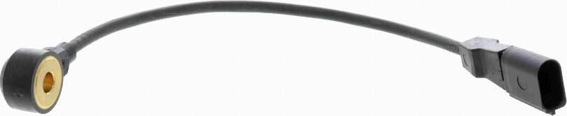 Vemo V10-72-0932 - Knock Sensor car-mod.net