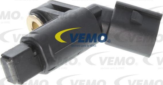Vemo V10-72-0924 - ABS sensor, wheel speed car-mod.net