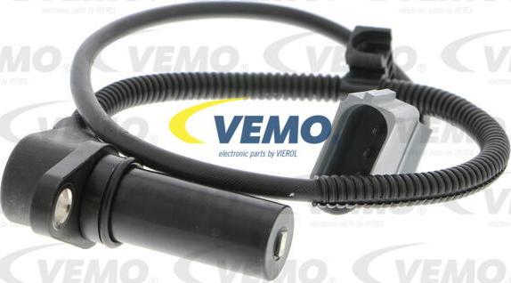 Vemo V10-72-0920 - Crankshaft position sensor, RPM car-mod.net