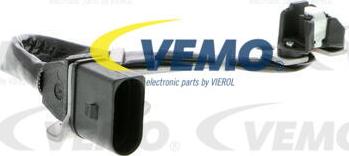 Vemo V10-72-0978 - Sensor, ignition pulse car-mod.net