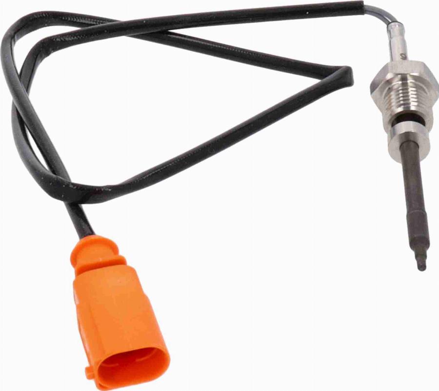 Vemo V10-72-0450 - Sensor of exhaust gas Temperature car-mod.net