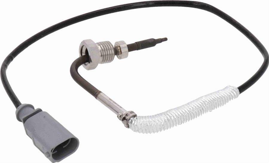 Vemo V10-72-0453 - Sensor of exhaust gas Temperature car-mod.net