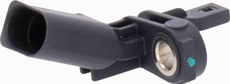 Vemo V10-72-0409 - ABS sensor, wheel speed car-mod.net