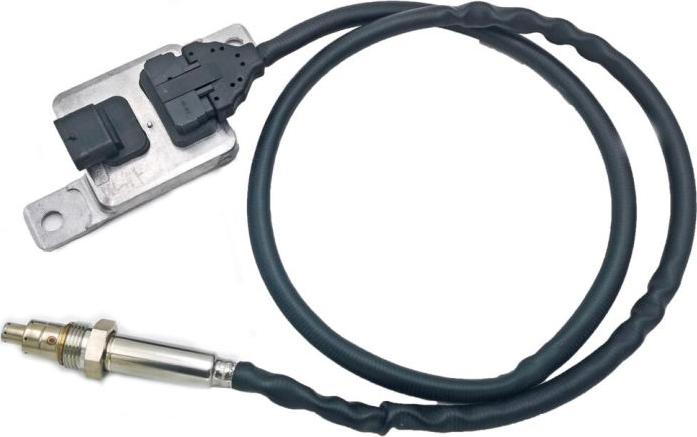 Vemo V10-72-0092 - NOx Sensor, urea injection / catalyst car-mod.net