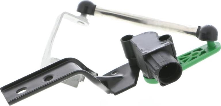 Vemo V10-72-0055 - Sensor, Xenon light (headlight range adjustment) car-mod.net