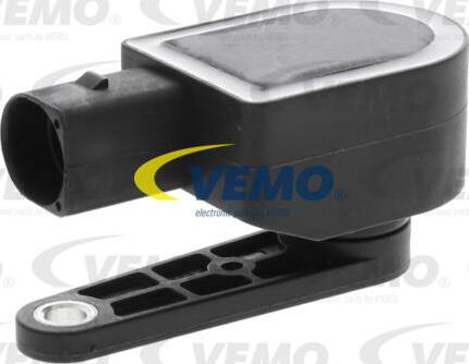 Vemo V10-72-0068 - Sensor, Xenon light (headlight range adjustment) car-mod.net