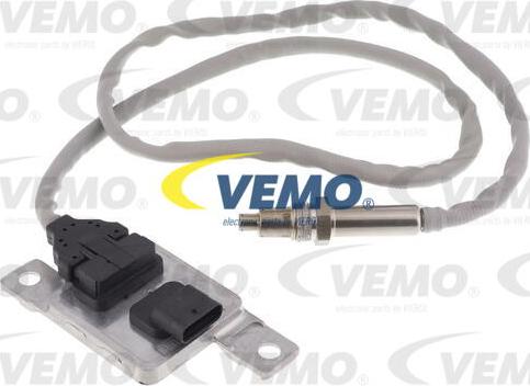 Vemo V10-72-0083 - NOx Sensor, urea injection / catalyst car-mod.net