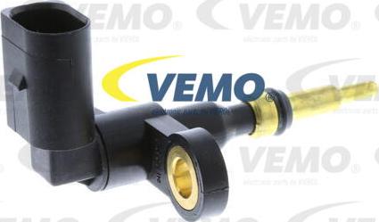 Vemo V10-72-0022 - Coolant temperature Sensor car-mod.net