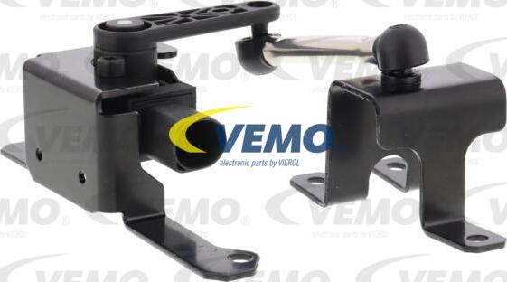 Vemo V10-72-0153 - Sensor, Xenon light (headlight range adjustment) car-mod.net