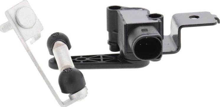 Vemo V10-72-0152 - Sensor, Xenon light (headlight range adjustment) car-mod.net