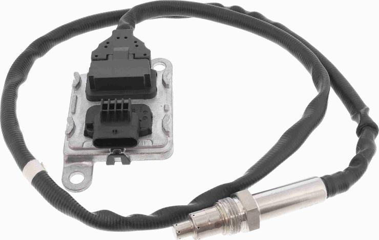 Vemo V10-72-0164 - NOx Sensor, urea injection / catalyst car-mod.net