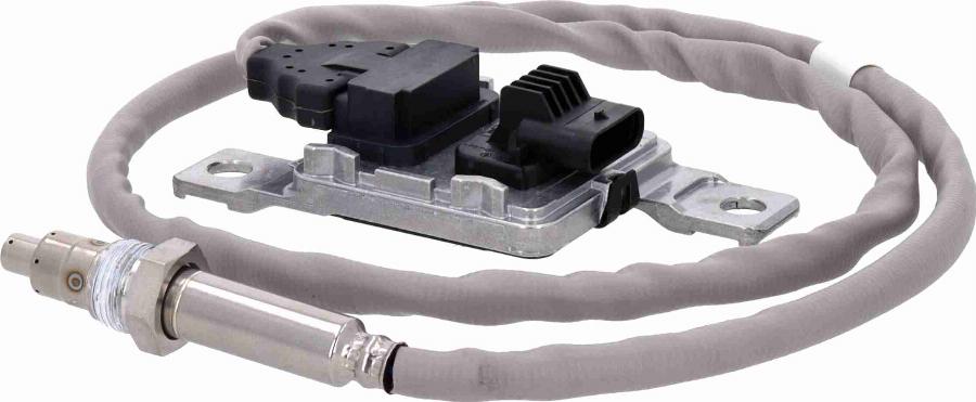 Vemo V10-72-0184 - NOx Sensor, urea injection / catalyst car-mod.net