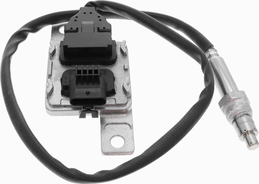 Vemo V10-72-0185 - NOx Sensor, urea injection / catalyst car-mod.net