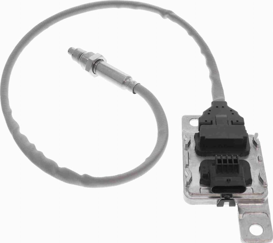 Vemo V10-72-0186 - NOx Sensor, urea injection / catalyst car-mod.net