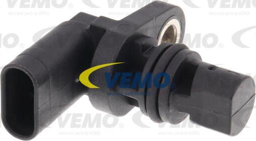 Vemo V10-72-0187 - Camshaft position Sensor car-mod.net