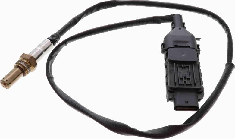 Vemo V10-72-0130 - NOx Sensor, urea injection / catalyst car-mod.net