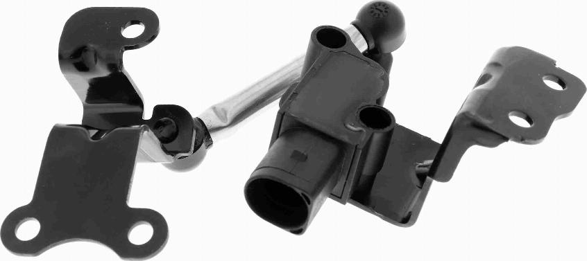 Vemo V10-72-0127 - Sensor, Xenon light (headlight range adjustment) car-mod.net