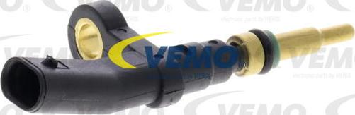 Vemo V10-72-0175 - Coolant temperature Sensor car-mod.net