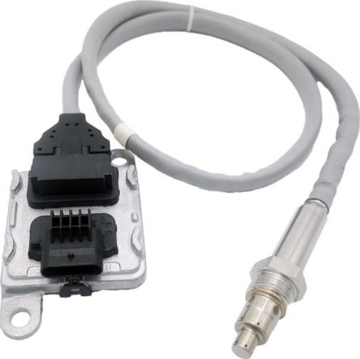 Vemo V10-72-0170 - NOx Sensor, urea injection / catalyst car-mod.net