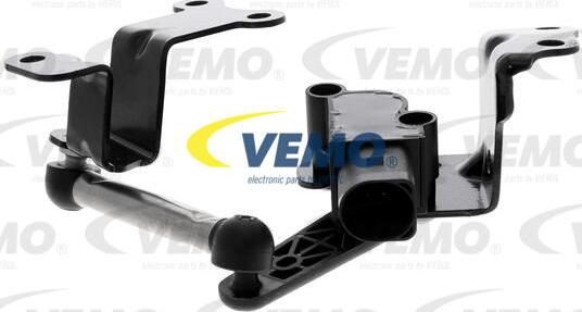Vemo V10-72-0177 - Sensor, Xenon light (headlight range adjustment) car-mod.net