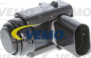 Vemo V10-72-0819 - Sensor, parking assist car-mod.net