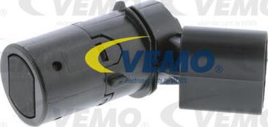 Vemo V10-72-0815 - Sensor, parking assist car-mod.net