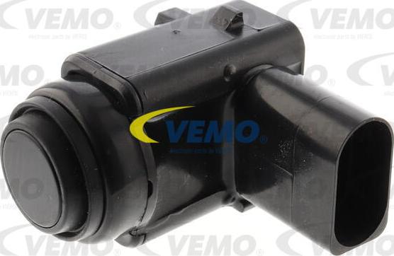 Vemo V10-72-0822 - Sensor, parking assist car-mod.net