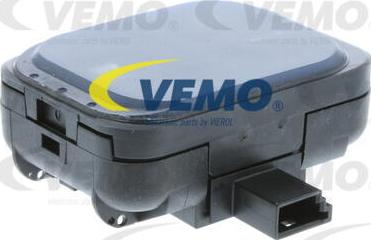 Vemo V10-72-0871 - Rain Sensor car-mod.net