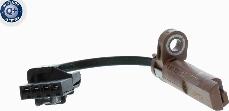 Vemo V10-72-0330 - RPM Sensor of AT, automatic transmission car-mod.net