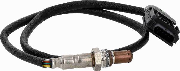 Vemo V10-72-0329 - NOx Sensor, urea injection / catalyst car-mod.net