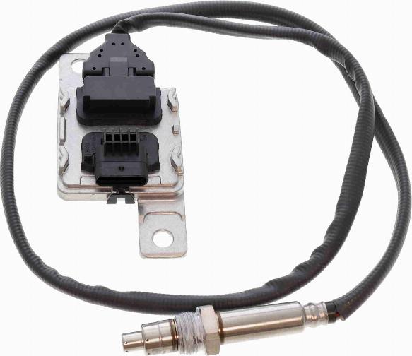 Vemo V10-72-0325 - NOx Sensor, urea injection / catalyst car-mod.net