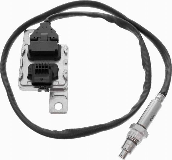 Vemo V10-72-0327 - NOx Sensor, urea injection / catalyst car-mod.net